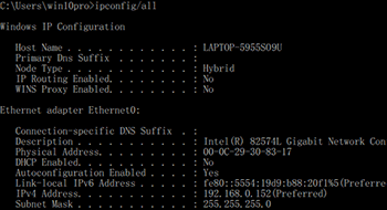 ภาพประกอบหน้าจอ OS