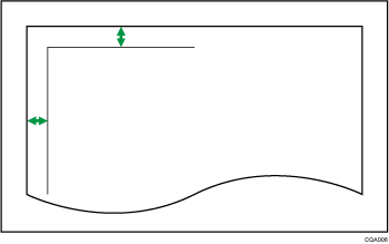 Deneme sayfası gösterimi