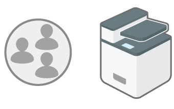 Come specificare l'autenticazione utente