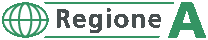 Icona regione A