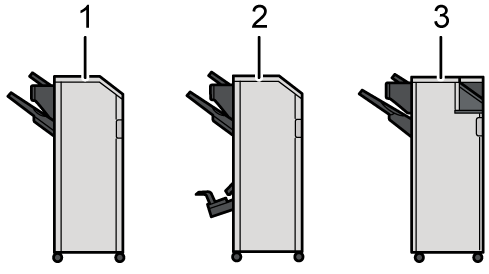 Illustrazione della macchina