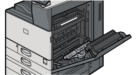 Illustrazione della macchina