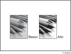 Illustrazione di Contrasto