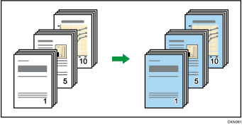 Illustrazione di Designa