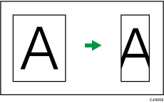 Illustrazione di Riduzione auto