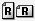 Illustrazione della schermata sul pannello di controllo