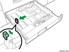 Ilustrace zásobníku 2