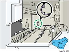 Ilustrace zařízení