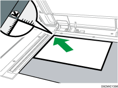 Illustration af hovedenhed