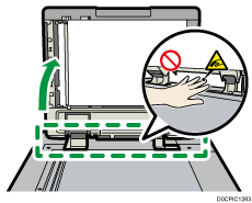 Απεικόνιση κεντρικής μονάδας