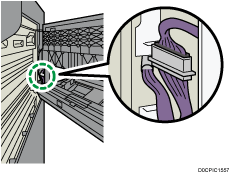 απεικόνιση του μηχανήματος