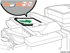 Kuva lisälehtiyksiköstä