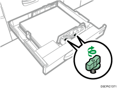 Illustration du magasin 2