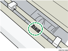 Illustratie apparaat