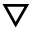 Freccia gi&ugrave;