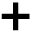 Pi&ugrave;
