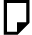 Verticale