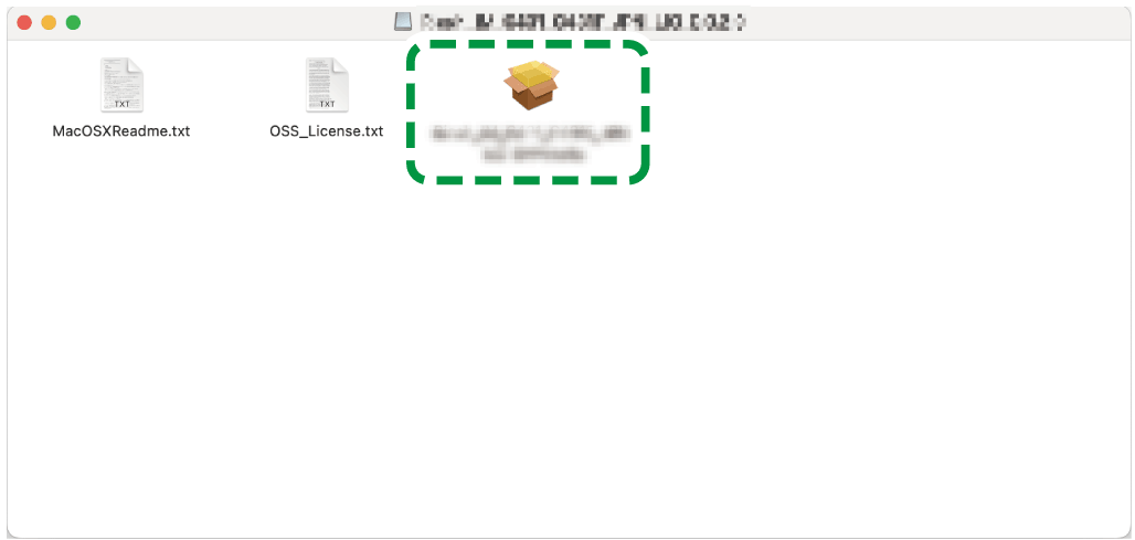 Illustrazione schermata sistema operativo