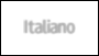 Illustrazione della schermata sul pannello operativo
