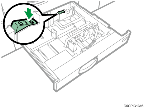 Illustrazione del vassoio 2