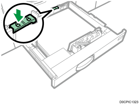 Illustrazione del vassoio 2