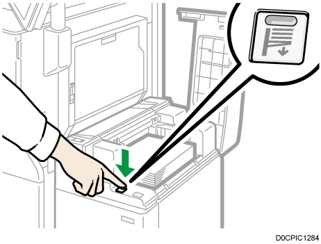 Illustrazione di LCIT RT5190