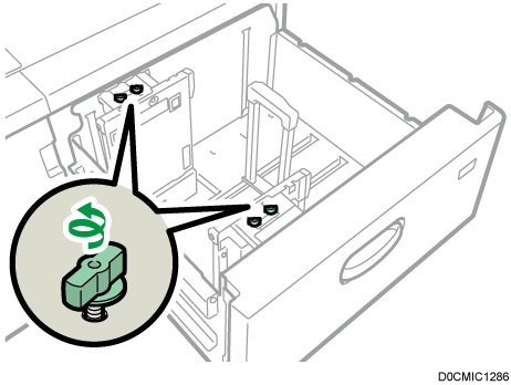 Illustrazione di LCIT RT5180