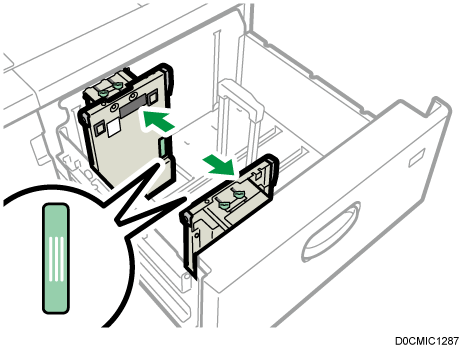 Illustrazione di LCIT RT5180