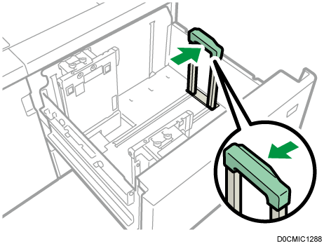Illustrazione di LCIT RT5180