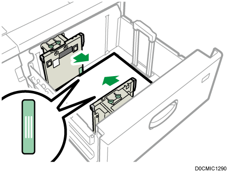 Illustrazione di LCIT RT5180