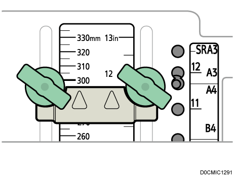 Illustrazione di LCIT RT5180