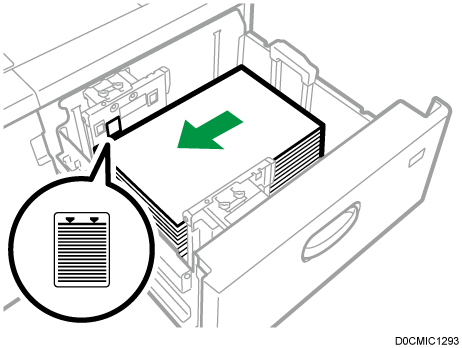 Illustrazione di LCIT RT5180