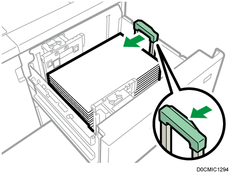 Illustrazione di LCIT RT5180