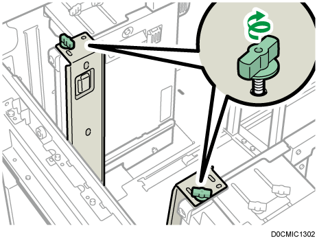 Illustrazione di LCIT RT5180