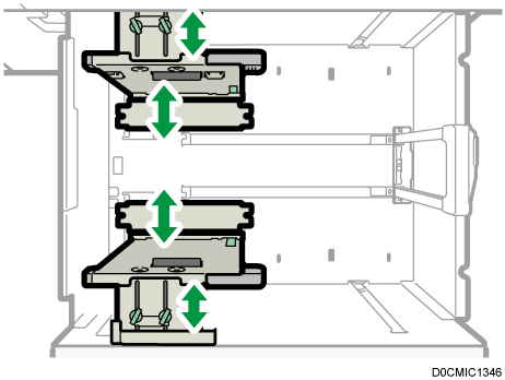 Illustrazione di LCIT RT5180