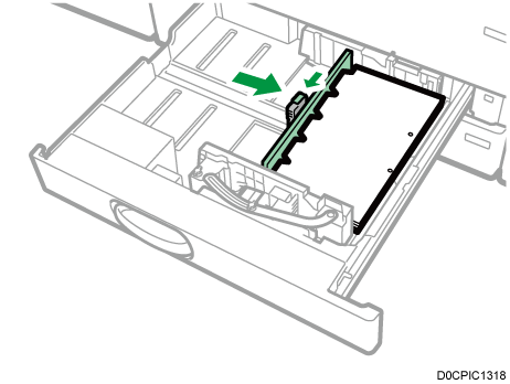 Illustrazione del vassoio 2