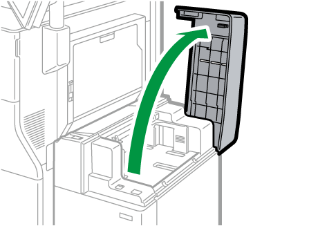 Illustrazione di LCIT RT5190