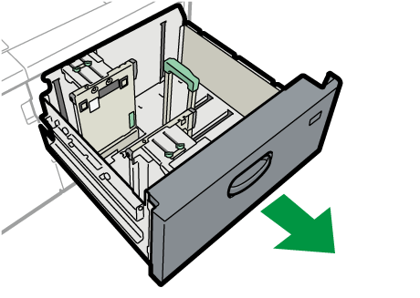 Illustrazione di LCIT RT5180