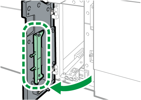 Illustrazione di LCIT RT5180