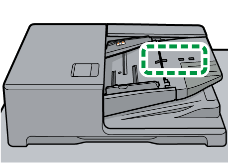 Illustrazione ADF