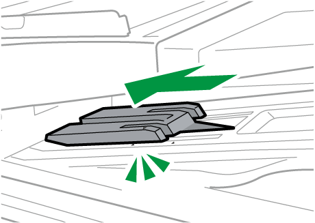 Illustrazione ADF