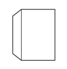 Illustrazione immagine alimentazione buste