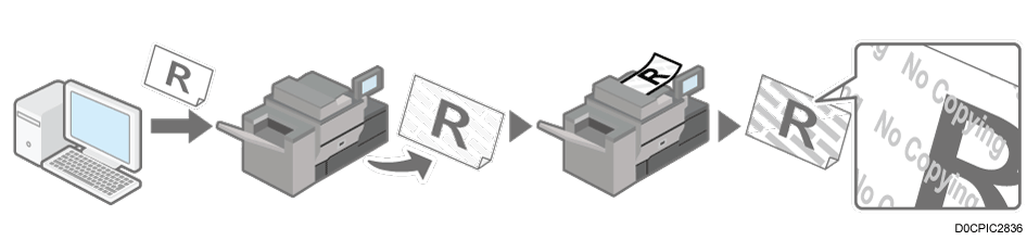 Illustrazione prevenzione copia