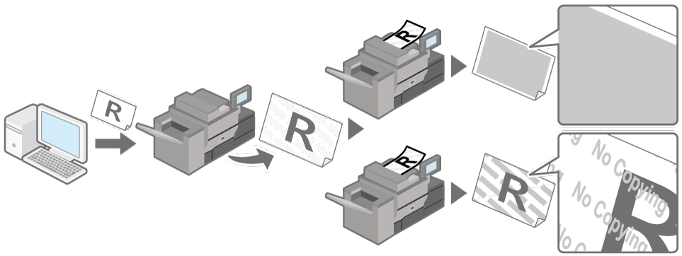 Illustrazione prevenzione copia