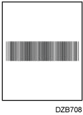 Illustrazione immagine moir&eacute;