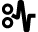 Illustrazione della schermata sul pannello di controllo
