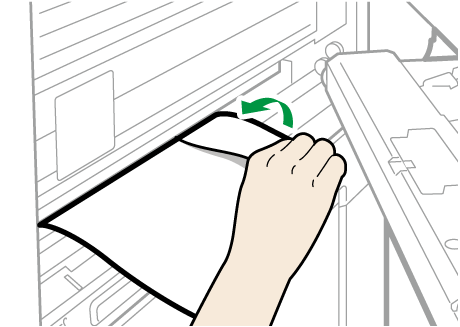 Illustrazione della macchina
