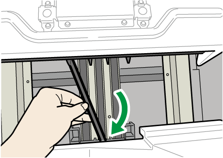 Illustrazione unit&agrave; punti