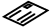 Illustrazione del giornale