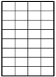 Illustrazione di Ripeti immagine
